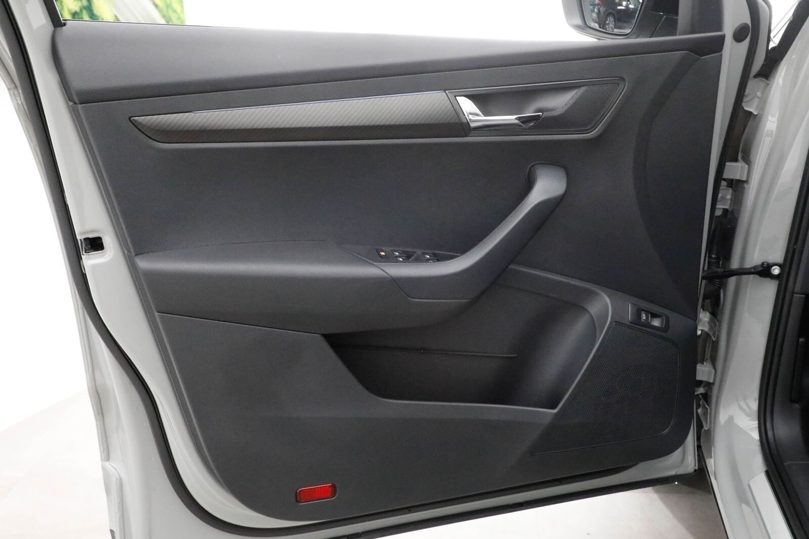 Škoda Karoq – Bild 21