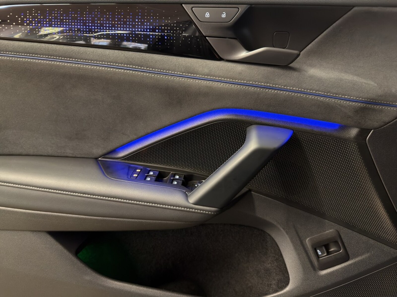 Volkswagen Tayron – Bild 10