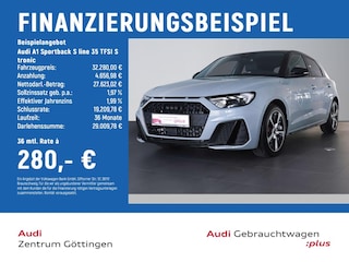 zweites Vorschaubild