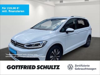 erstes Vorschaubild