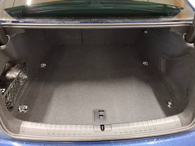 Audi A6 Limousine S Line 45 TDI Quattro S Tronic -  - Joinsteer - #5
