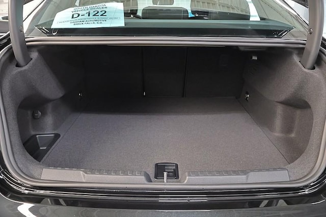 2026 Audi A3 Premium - Photo 20