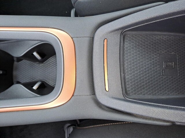 Bild des Autos 10