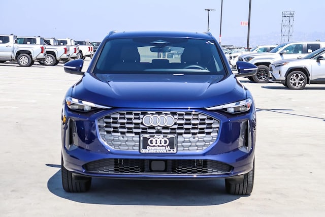 WA11AAGU4S2042110