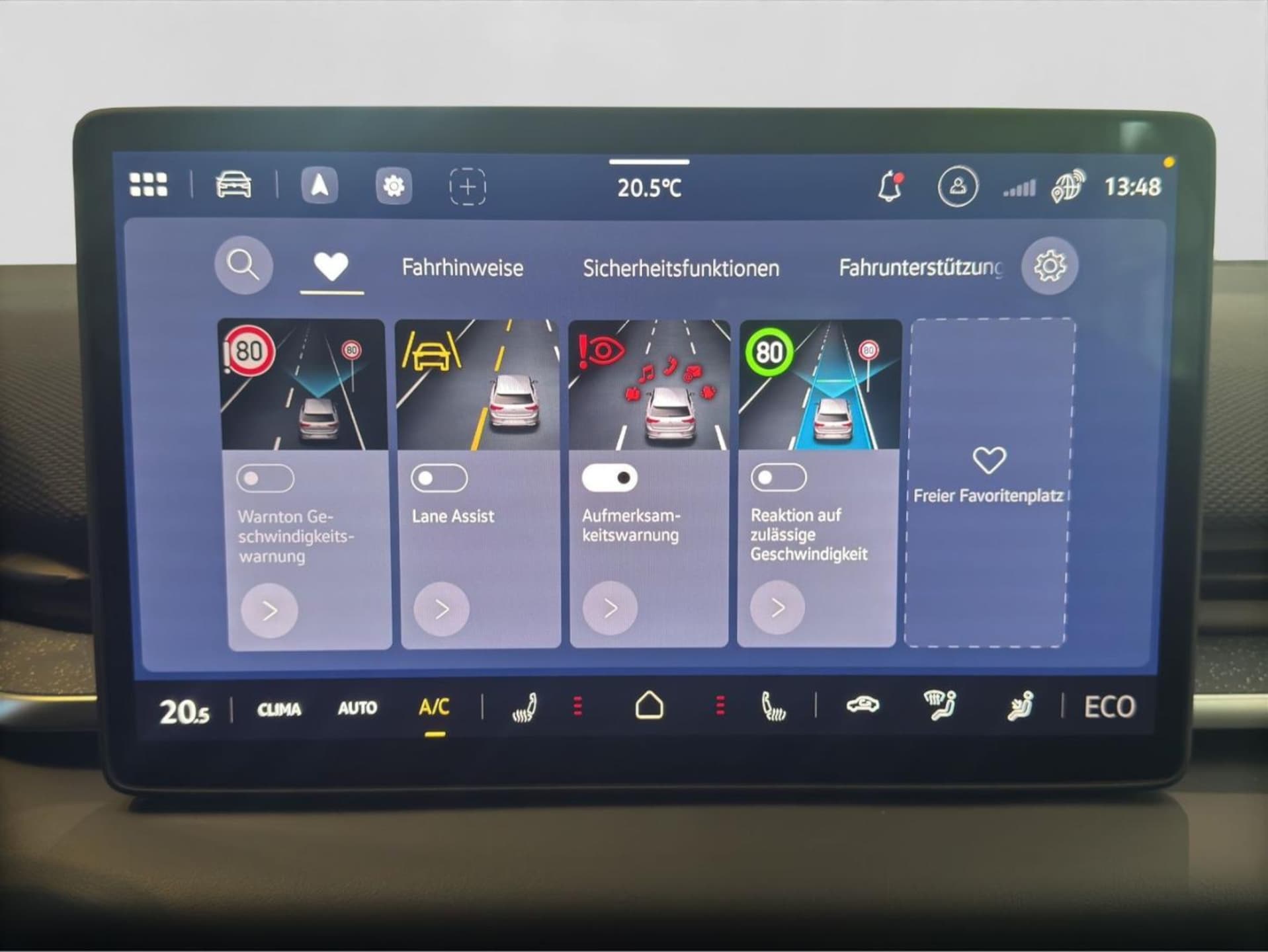 Volkswagen ID.3 Neo Life