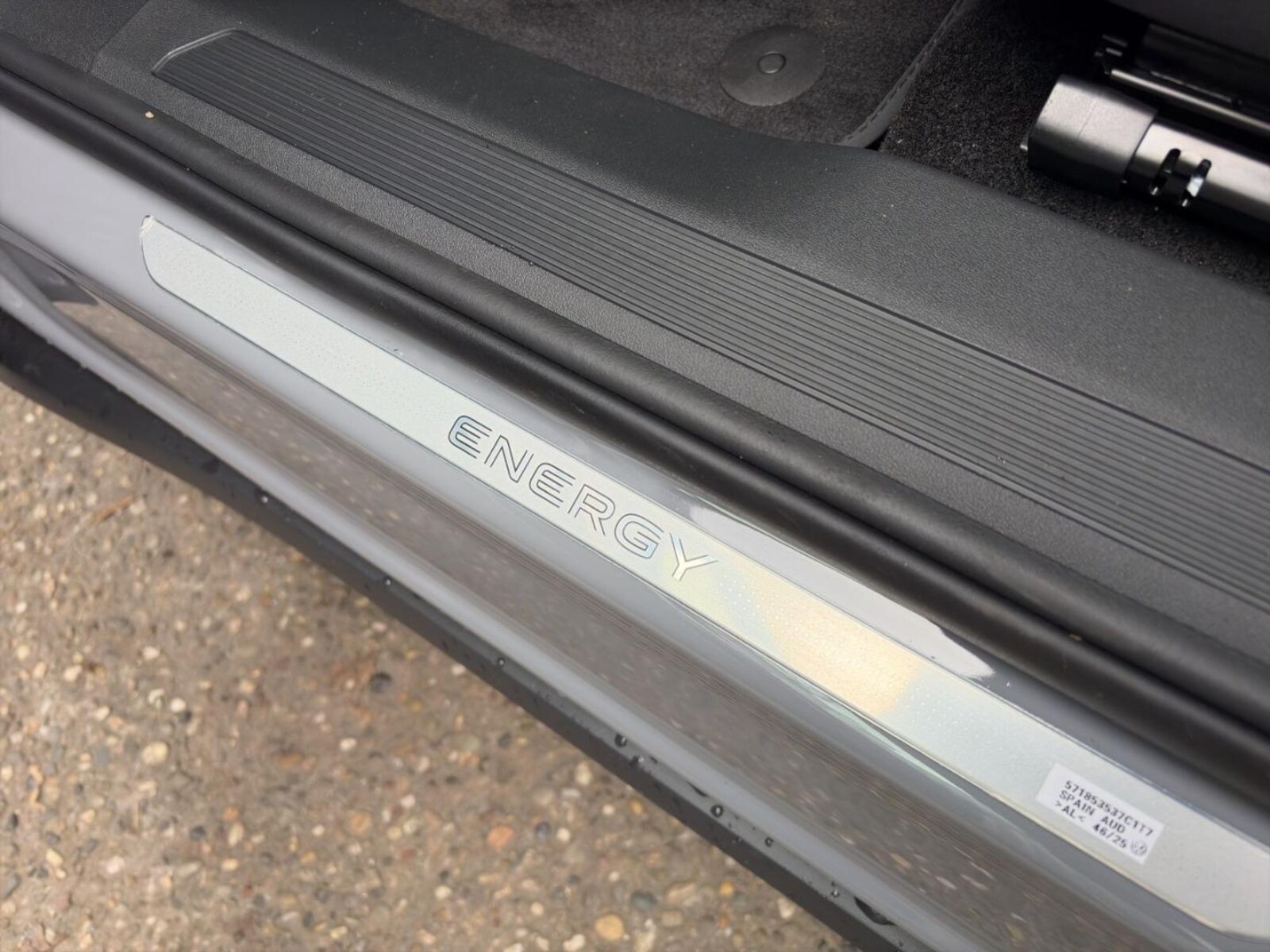 Volkswagen ID.5 – Bild 23