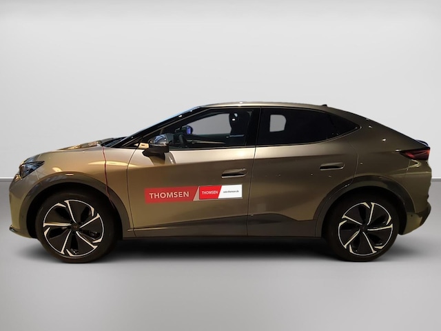 Bild des Autos 4