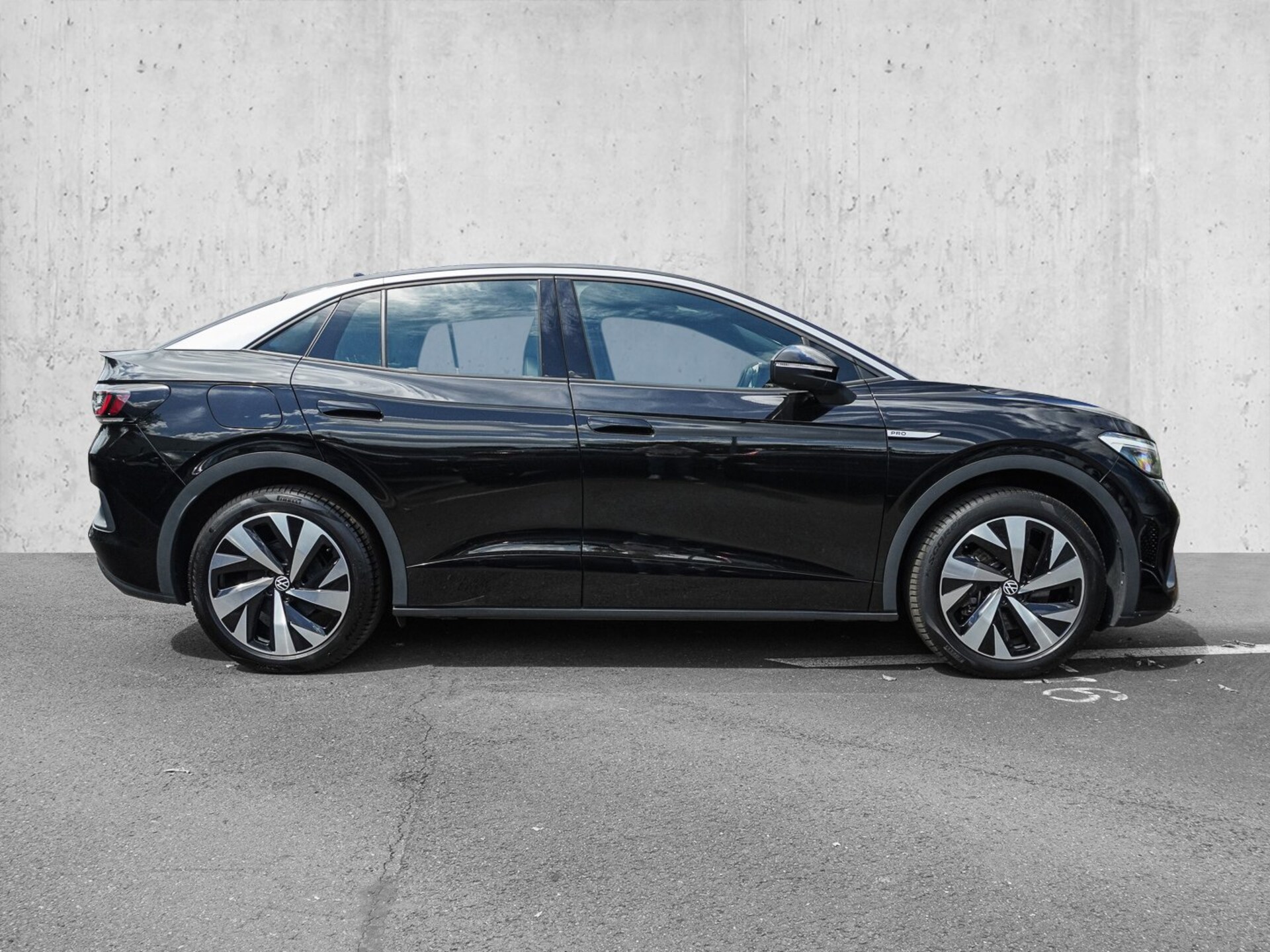 Volkswagen ID.5 Pro