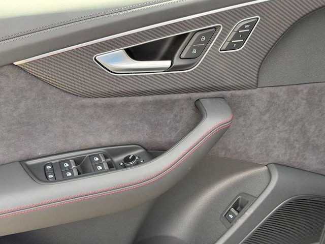 2026 Audi SQ7 Prestige - Photo 15