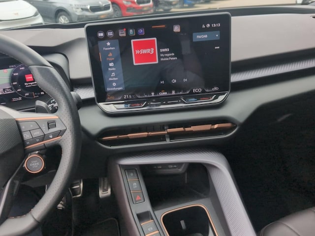 Bild des Autos 9