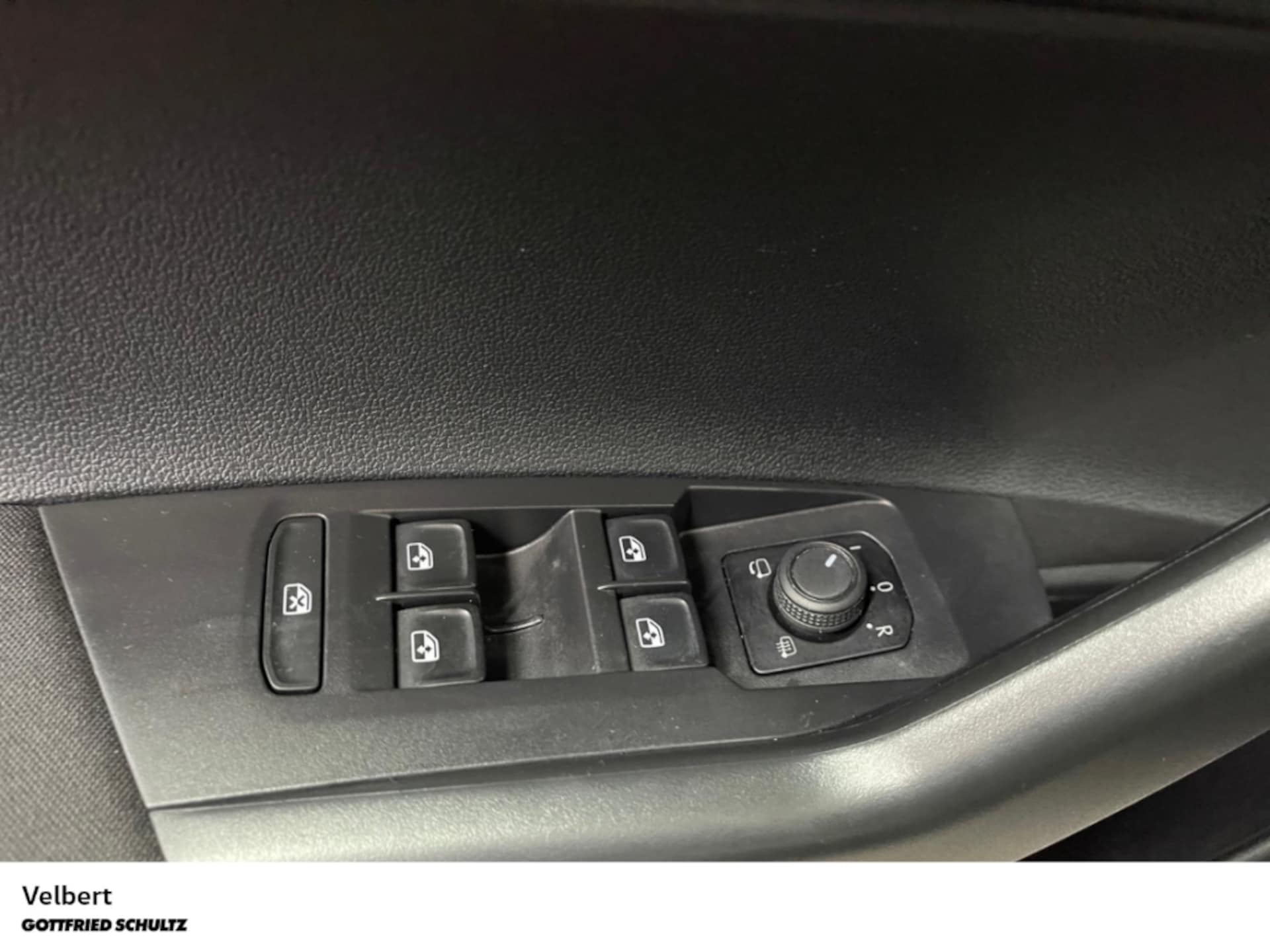 Volkswagen Taigo Life