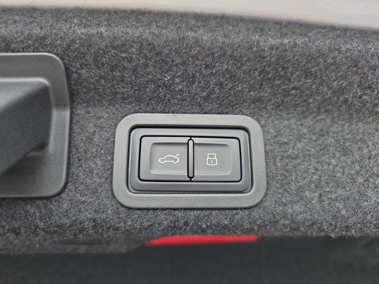 Audi S6 Limousine – Bild 17