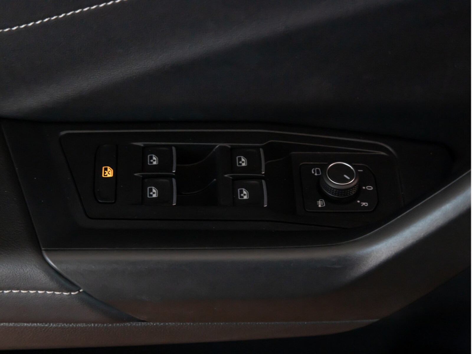 Volkswagen T-Roc – Bild 11