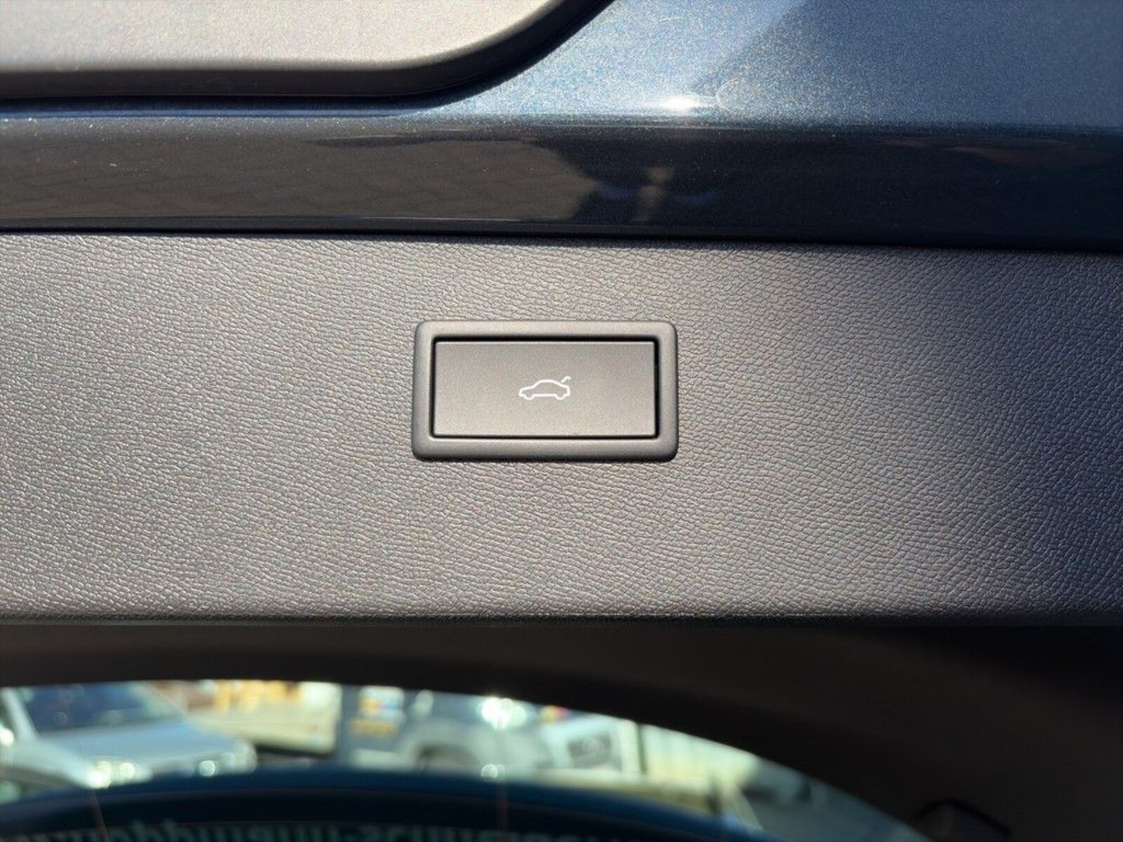 CUPRA Formentor – Bild 23