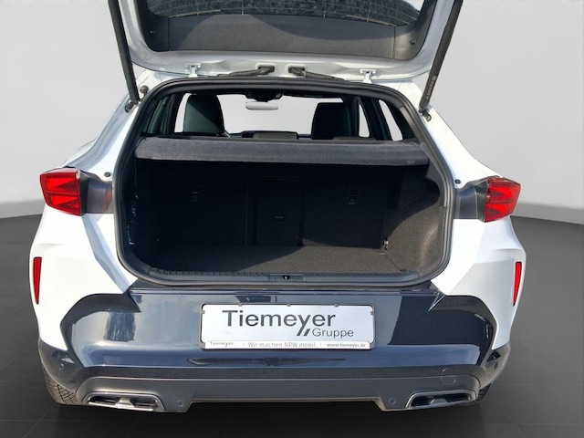 Bild des Autos 17