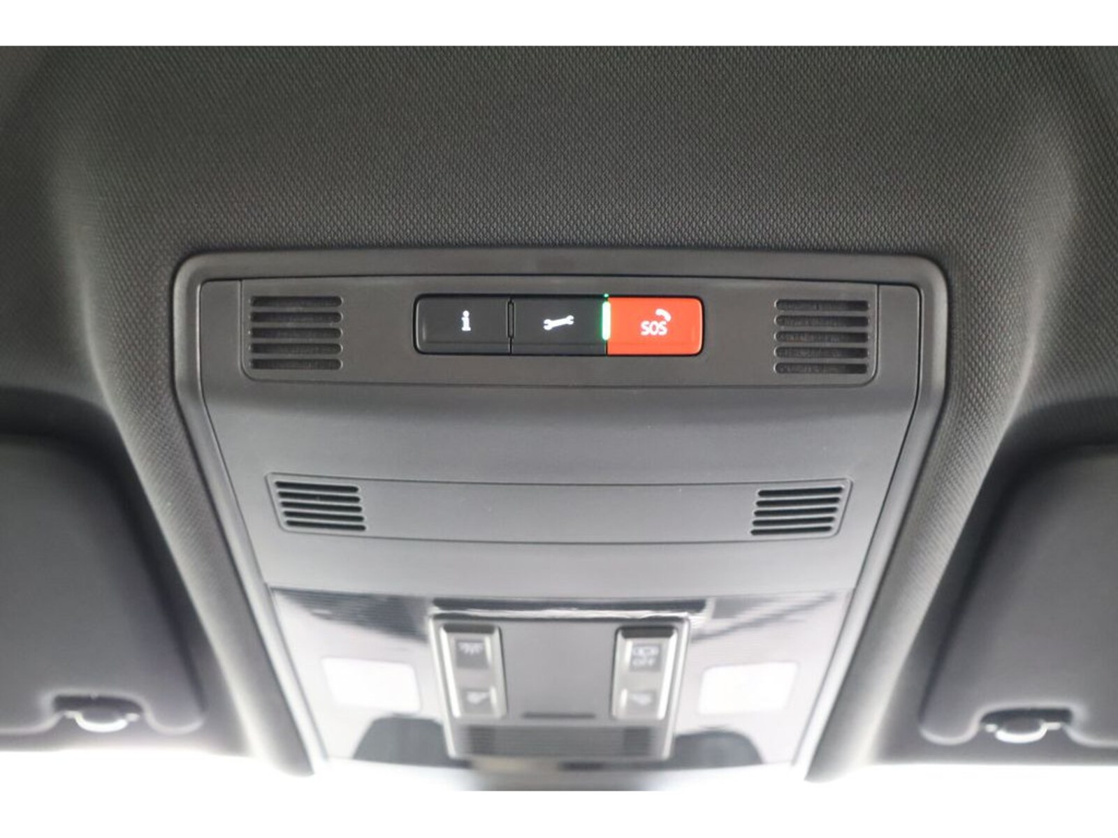 Volkswagen T-Cross – Bild 14