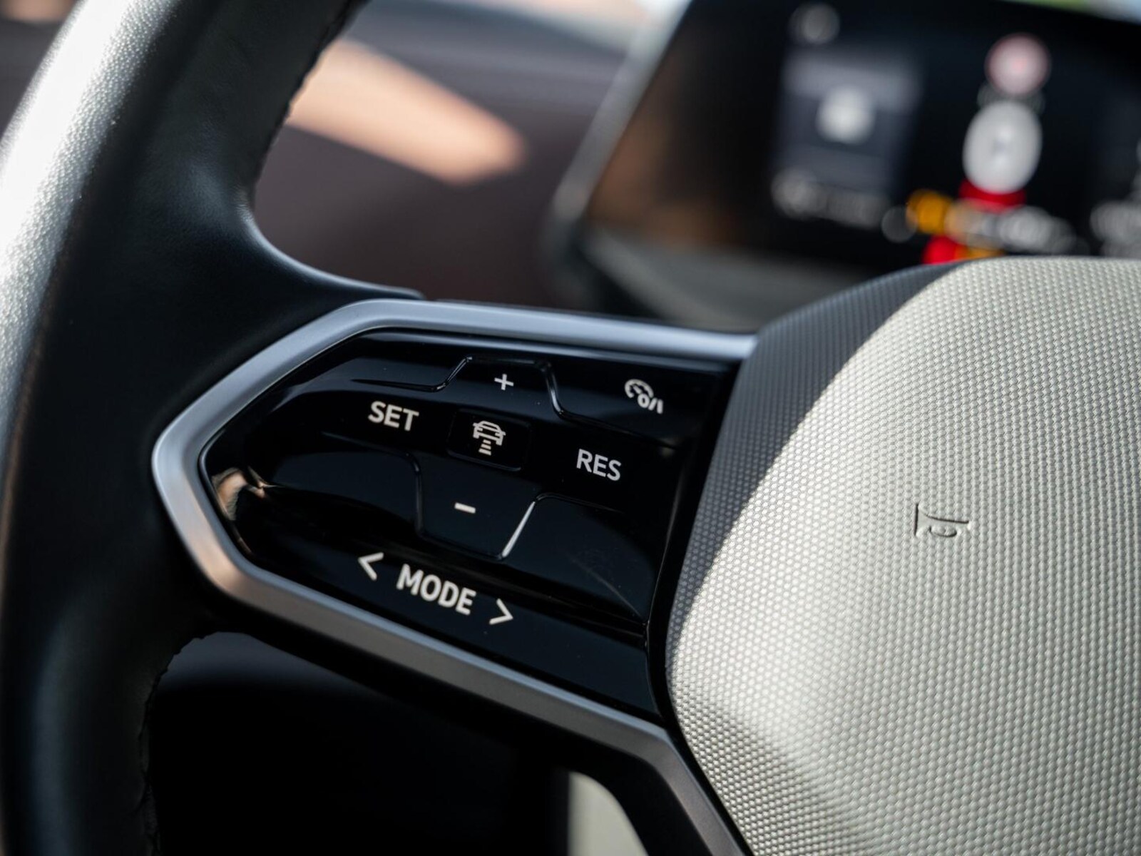 Volkswagen ID.4 – Bild 21