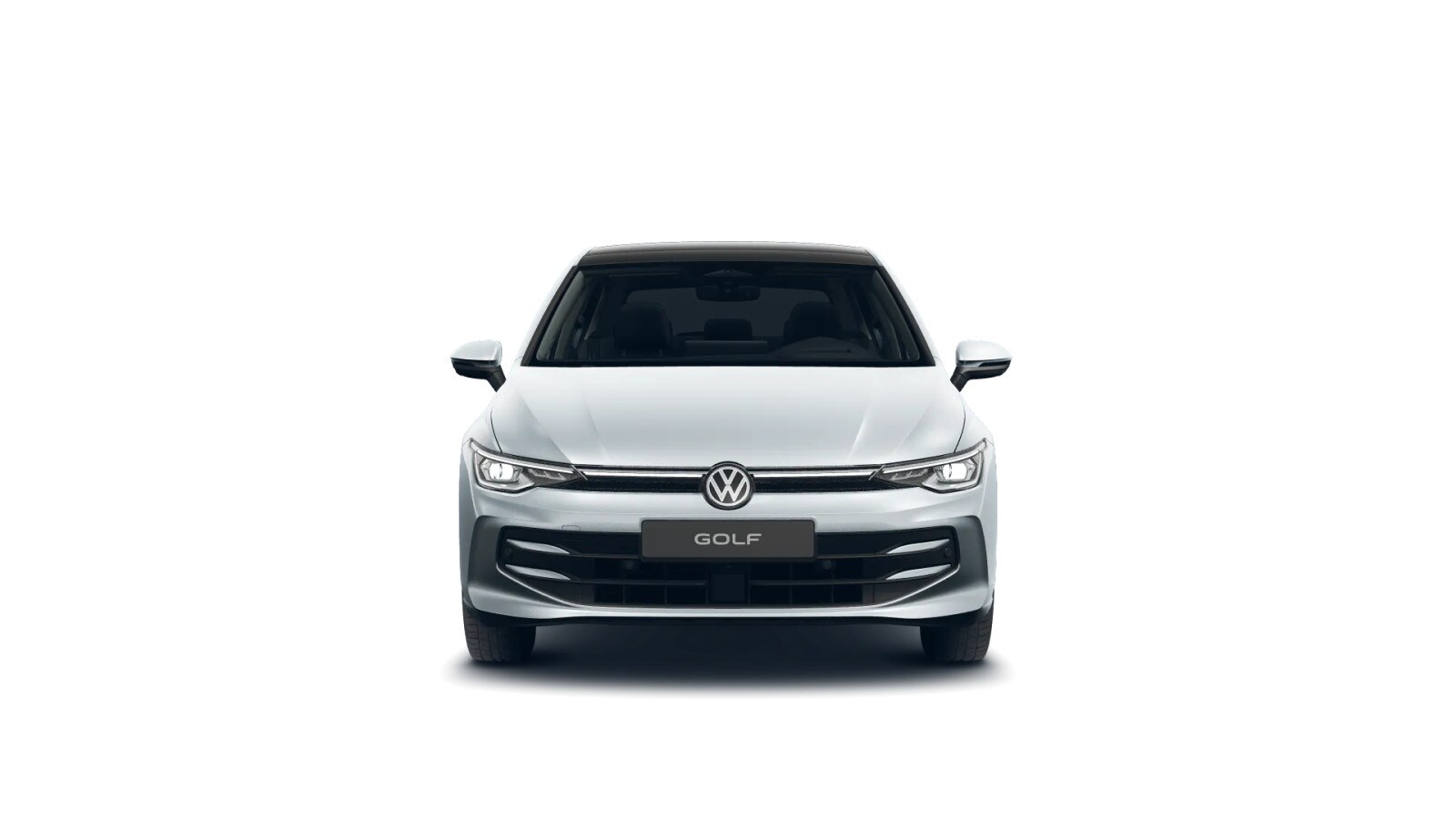 Volkswagen Golf – Bild 3