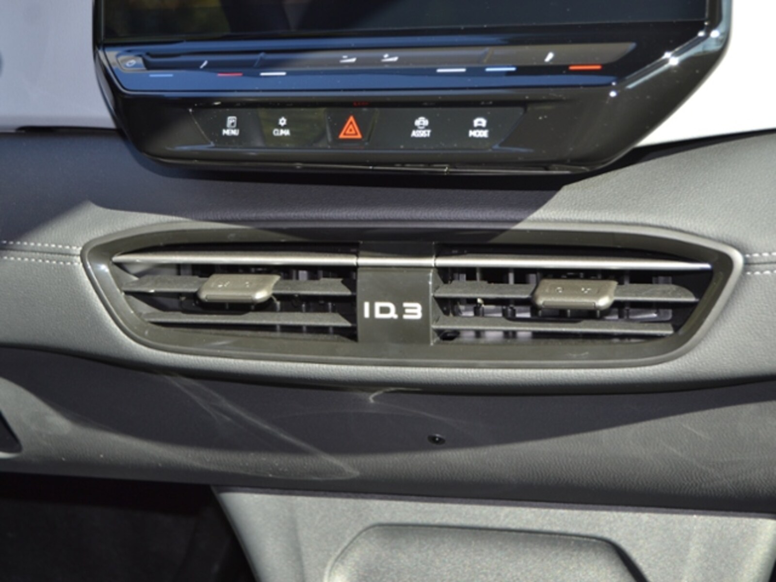 Volkswagen ID.3 – Bild 34