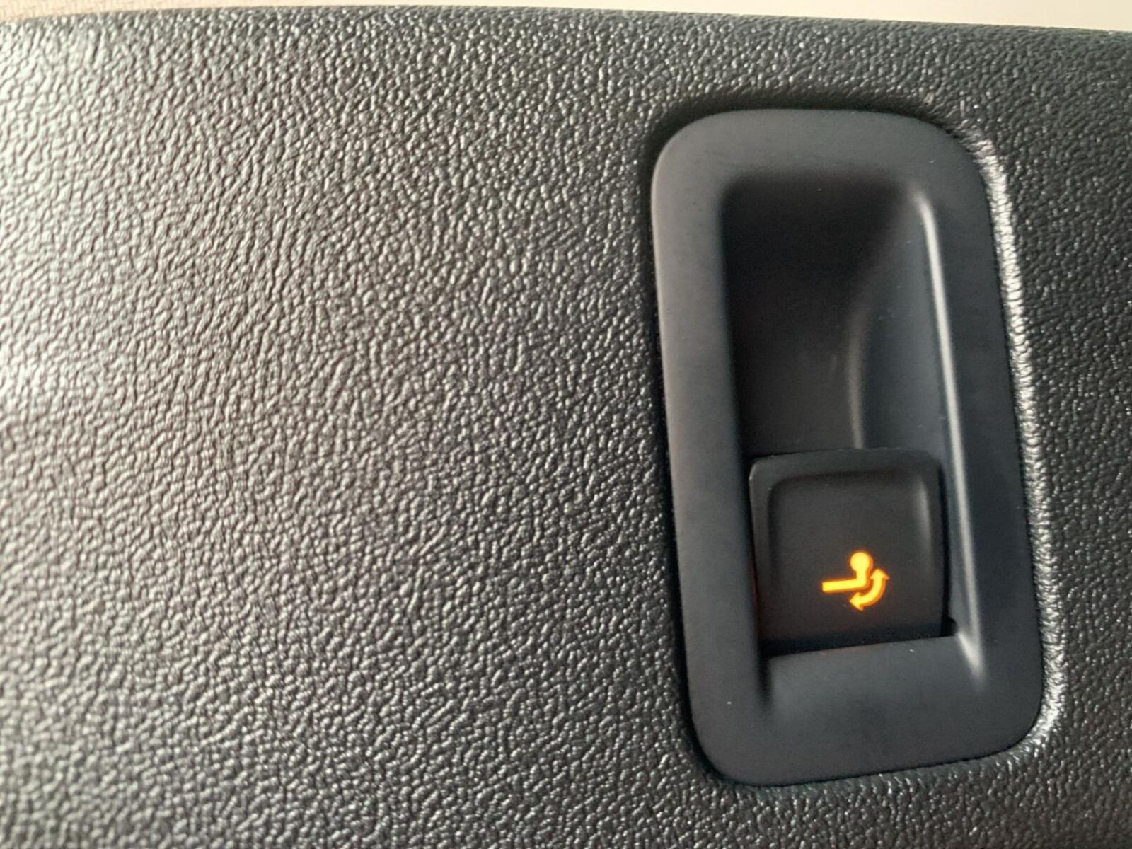 Volkswagen Tiguan – Bild 22