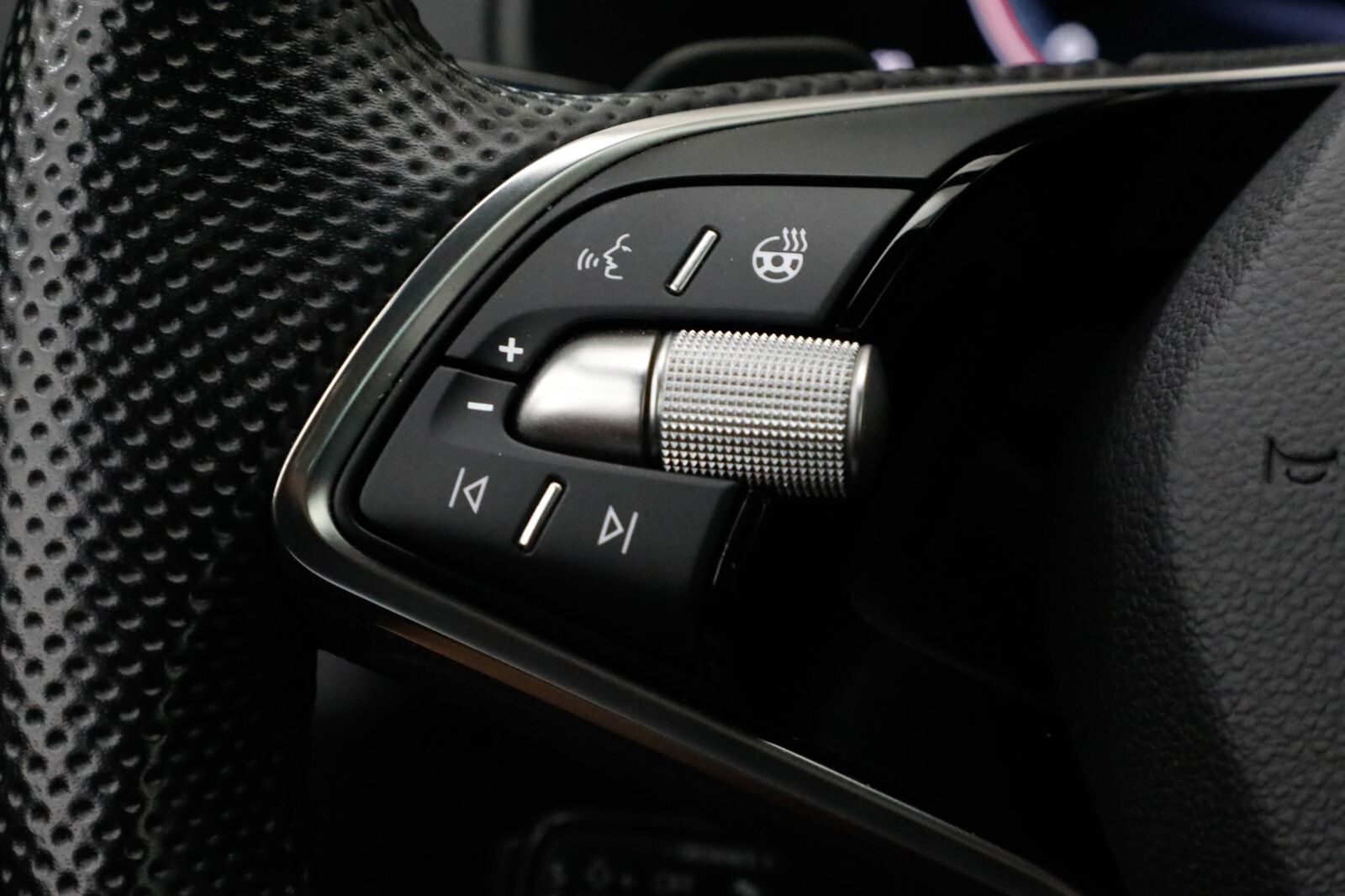 Škoda Karoq – Bild 25