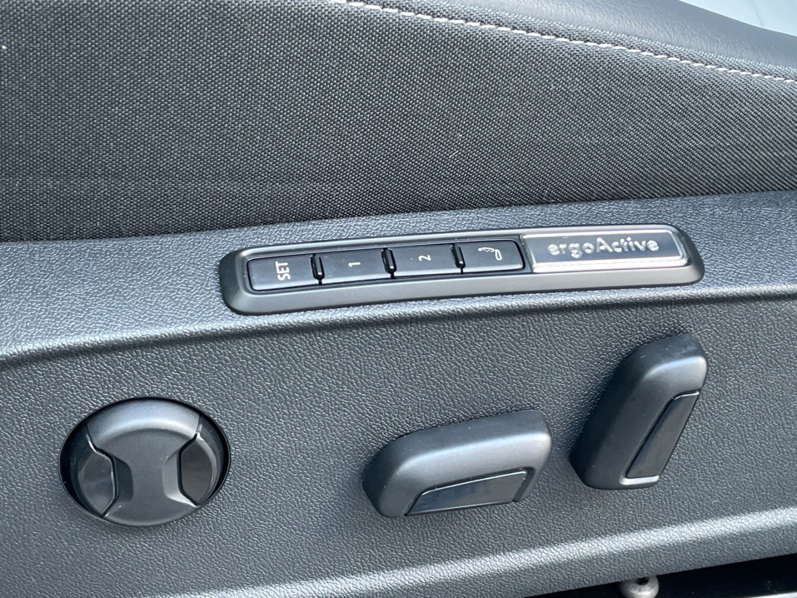 Volkswagen ID.3 – Bild 10