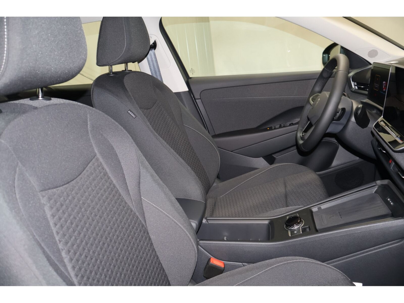 Volkswagen T-Roc – Bild 7