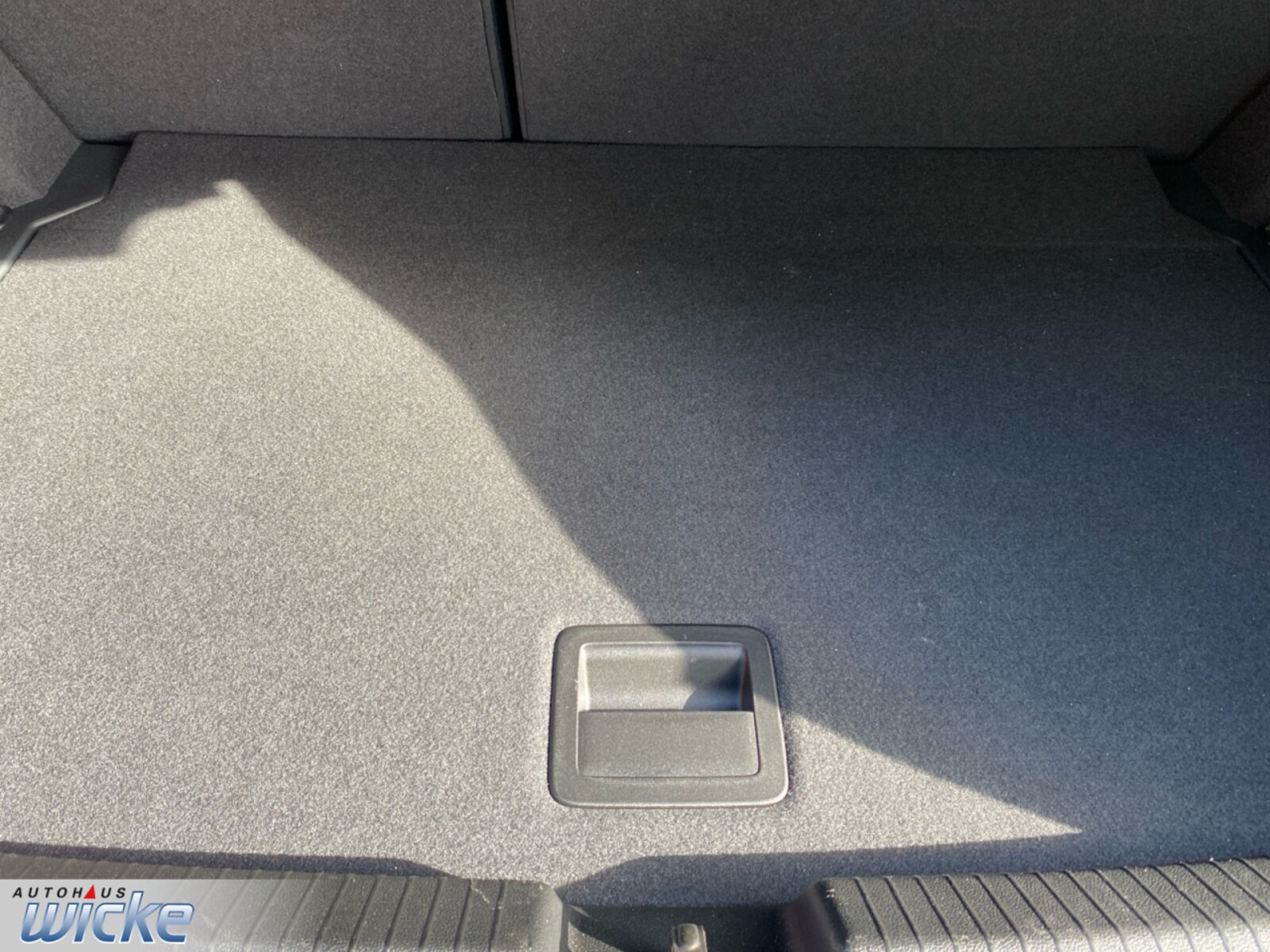 Volkswagen Polo – Bild 17