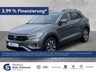 erstes Vorschaubild