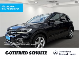 erstes Vorschaubild