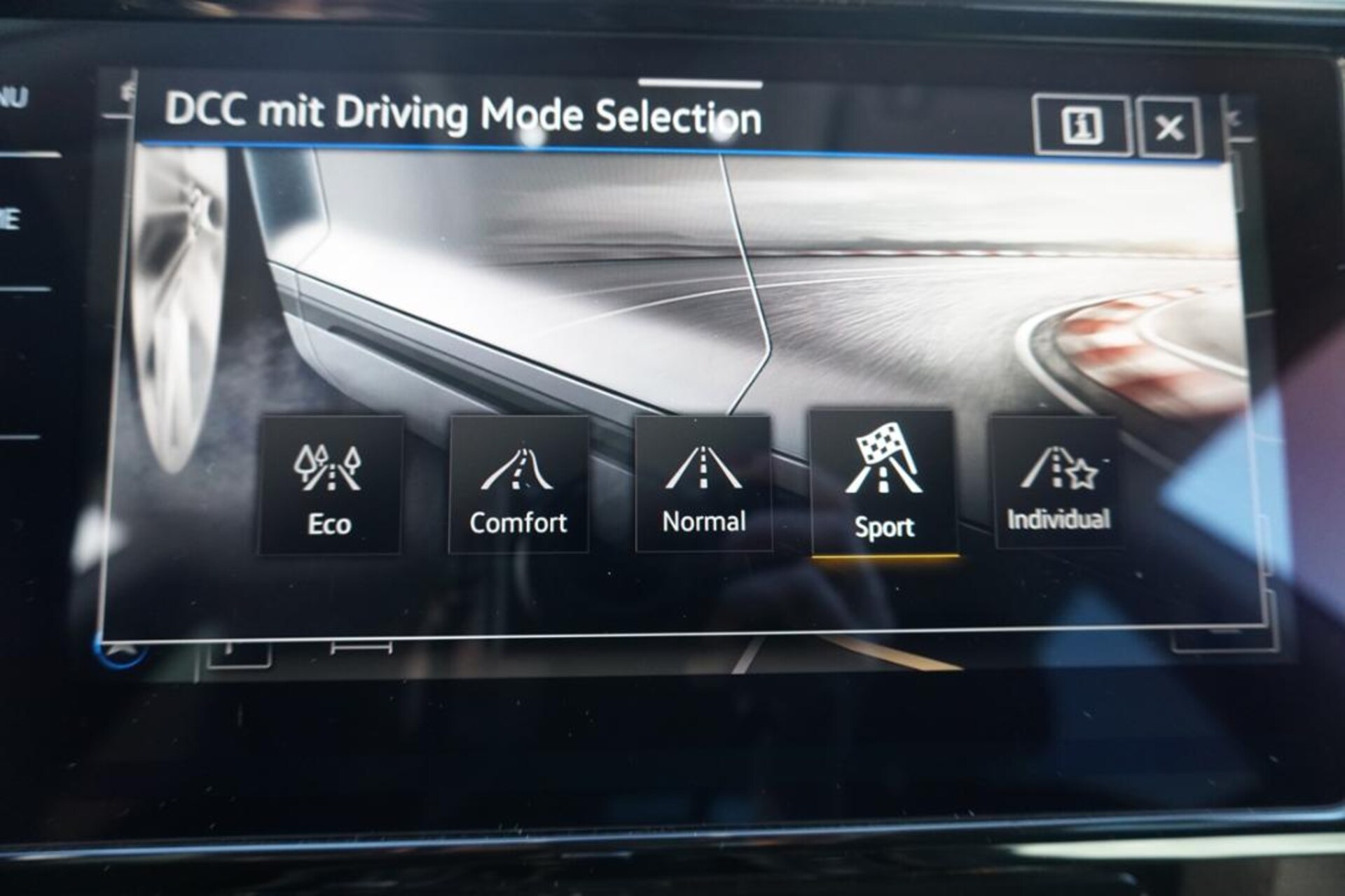 Volkswagen Arteon Elegance