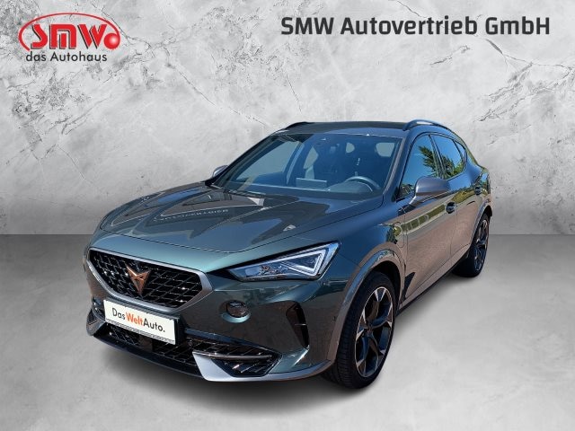 Bild des Autos 6