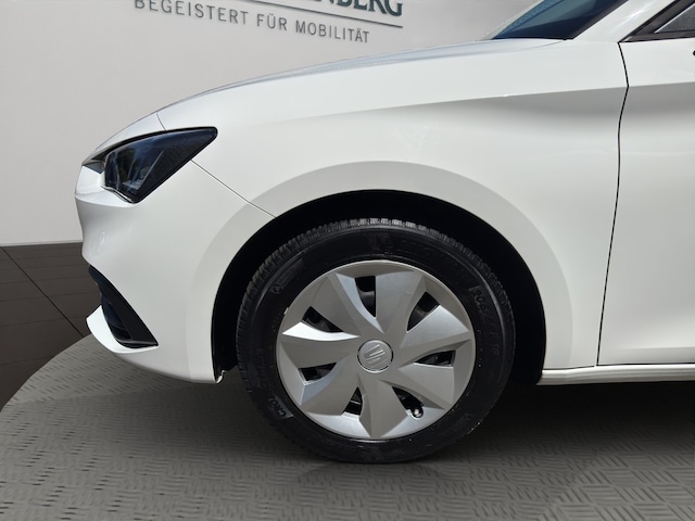 Bild des Autos 3