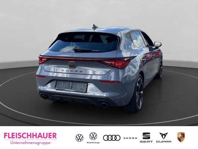 Bild des Autos 7