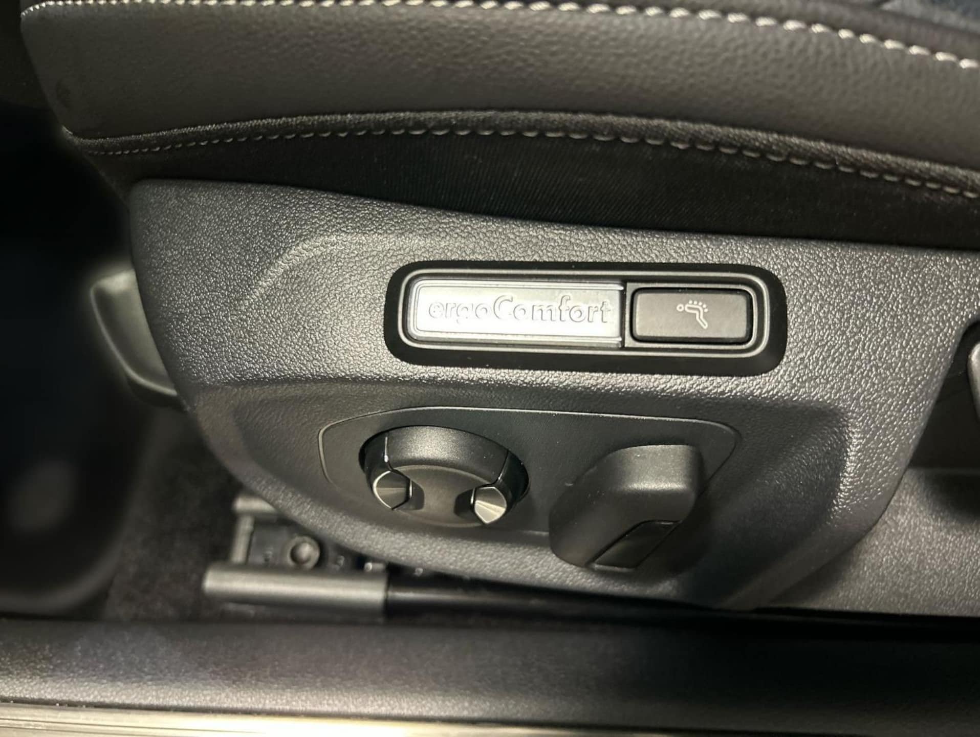 Volkswagen Arteon Shooting Brake R-Line