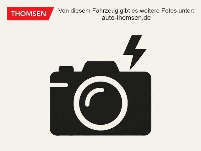 Bild des Autos 11
