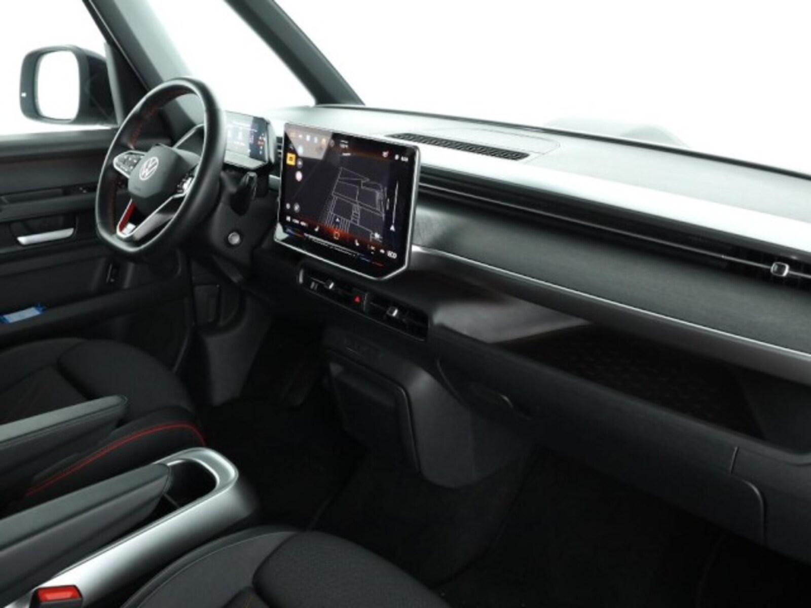 Volkswagen ID. Buzz – Bild 3