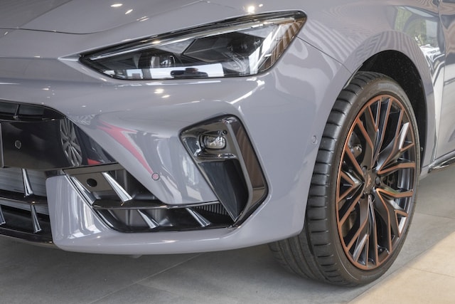 Bild des Autos 5