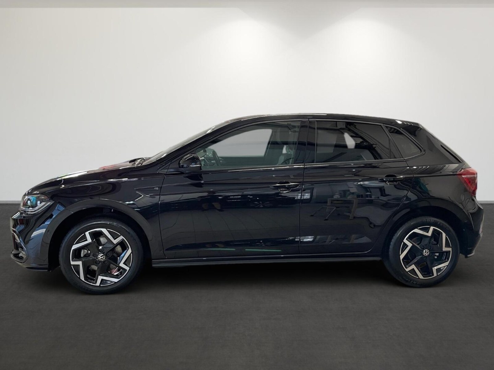 Volkswagen Polo – Bild 6