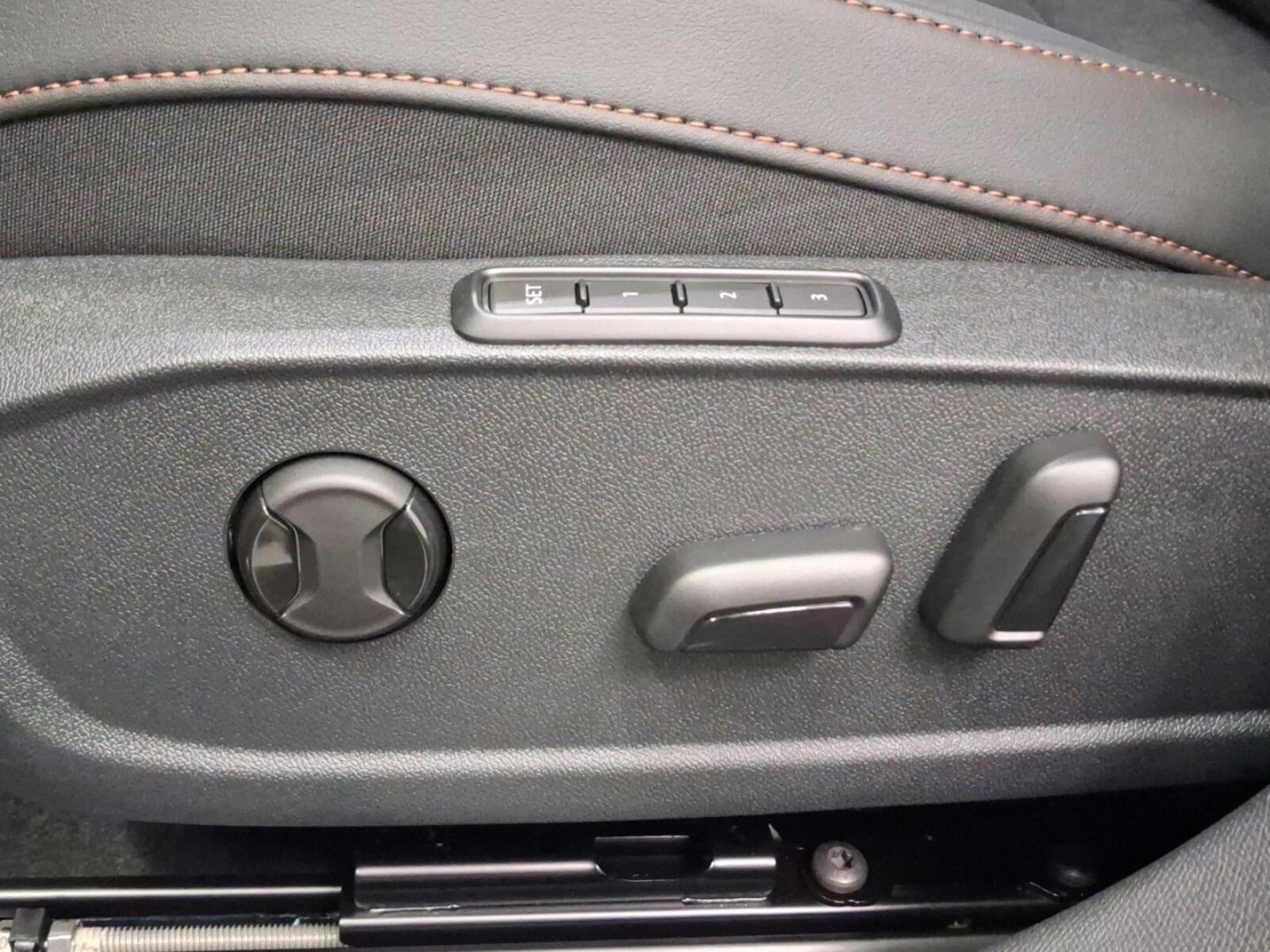 CUPRA Formentor – Bild 18
