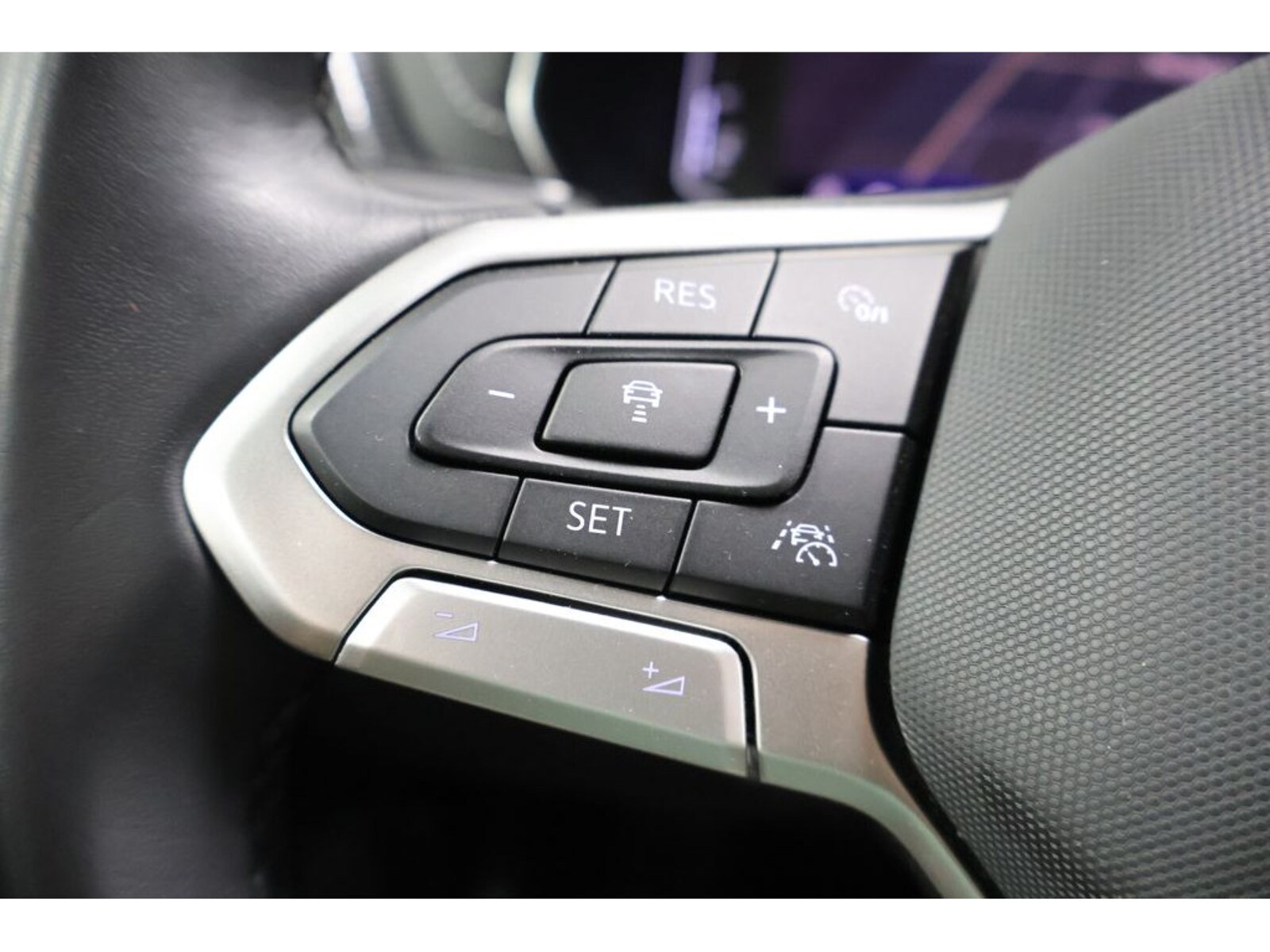 Volkswagen T-Cross – Bild 18