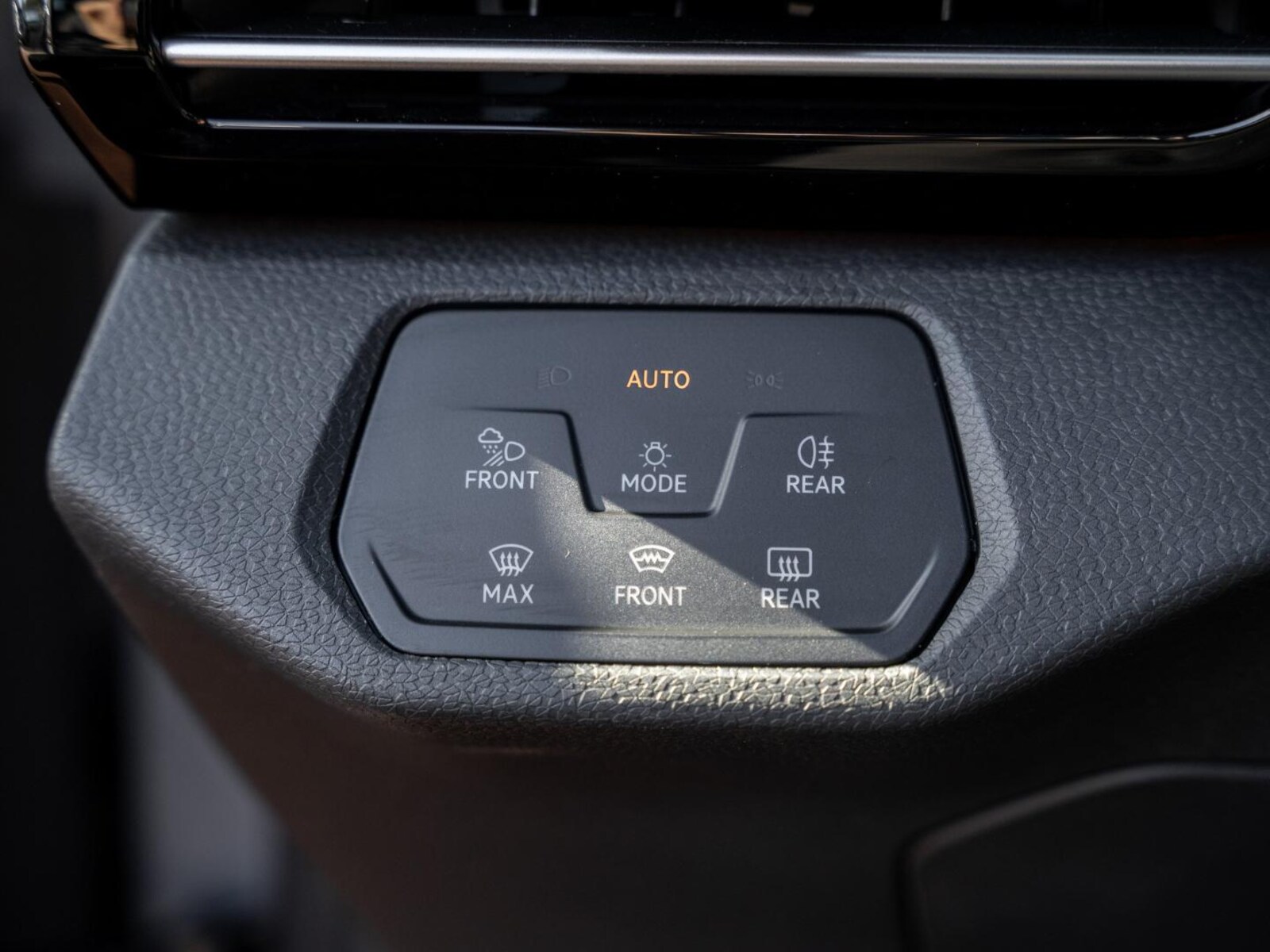 Volkswagen ID.4 – Bild 22