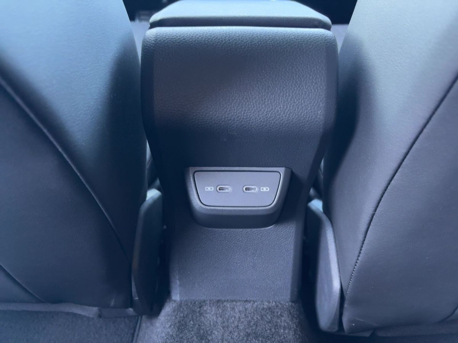 Volkswagen Polo – Bild 19