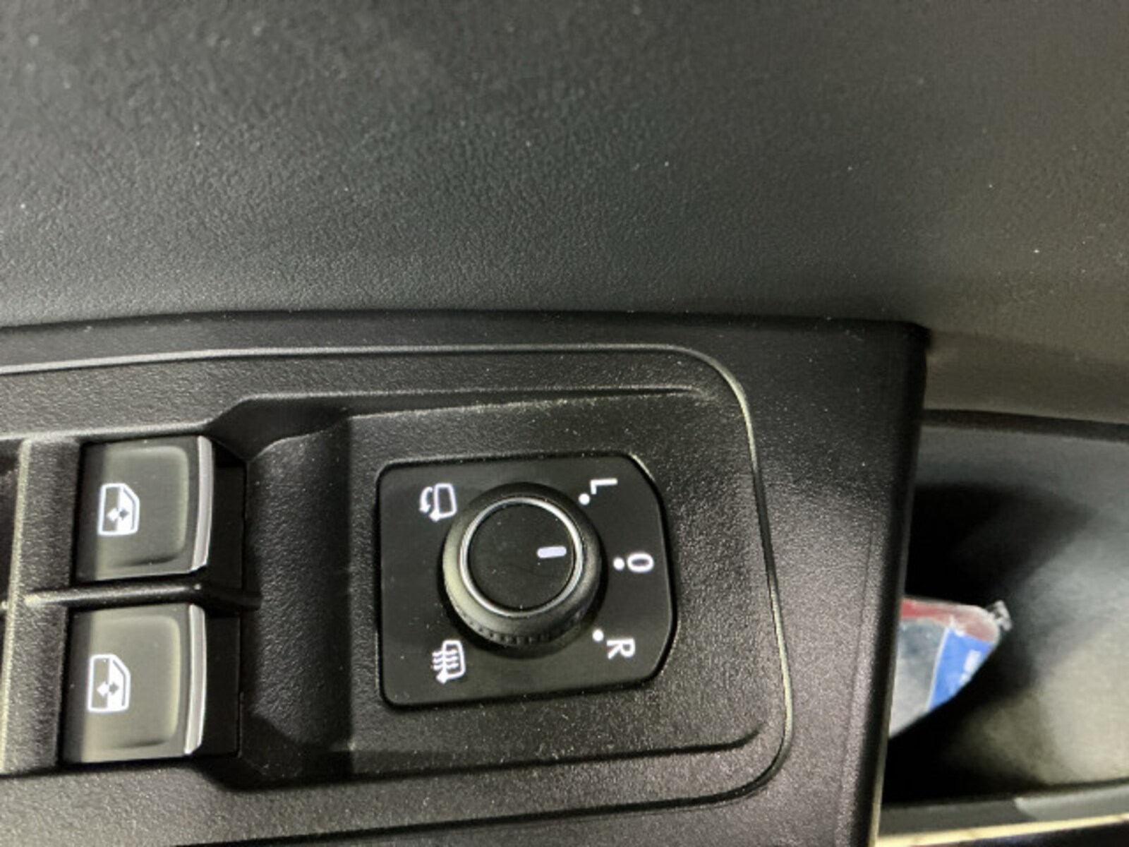 Volkswagen T-Roc – Bild 23
