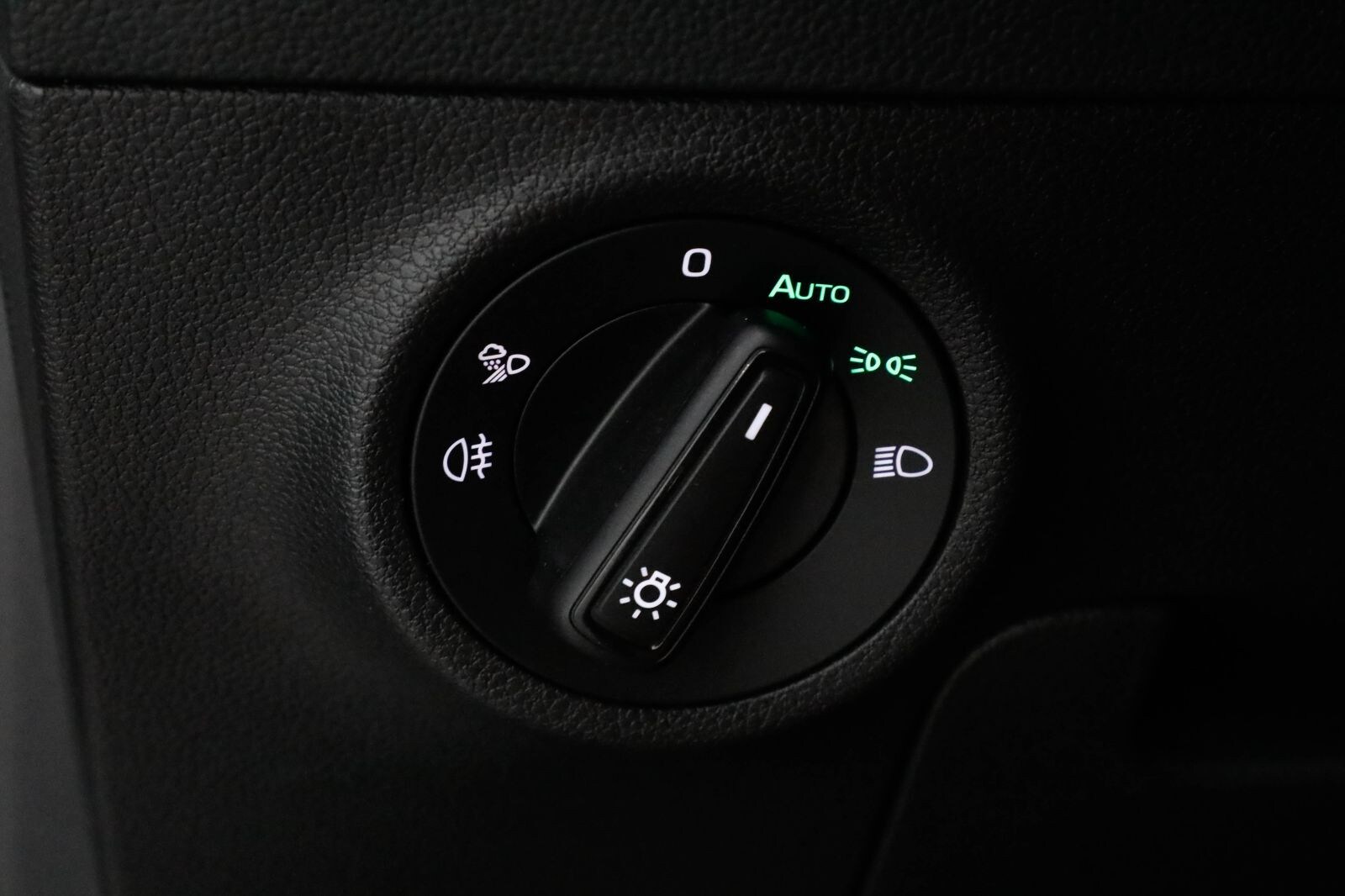 Škoda Karoq – Bild 27