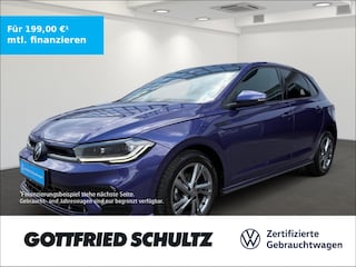 erstes Vorschaubild
