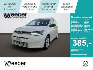 zweites Vorschaubild