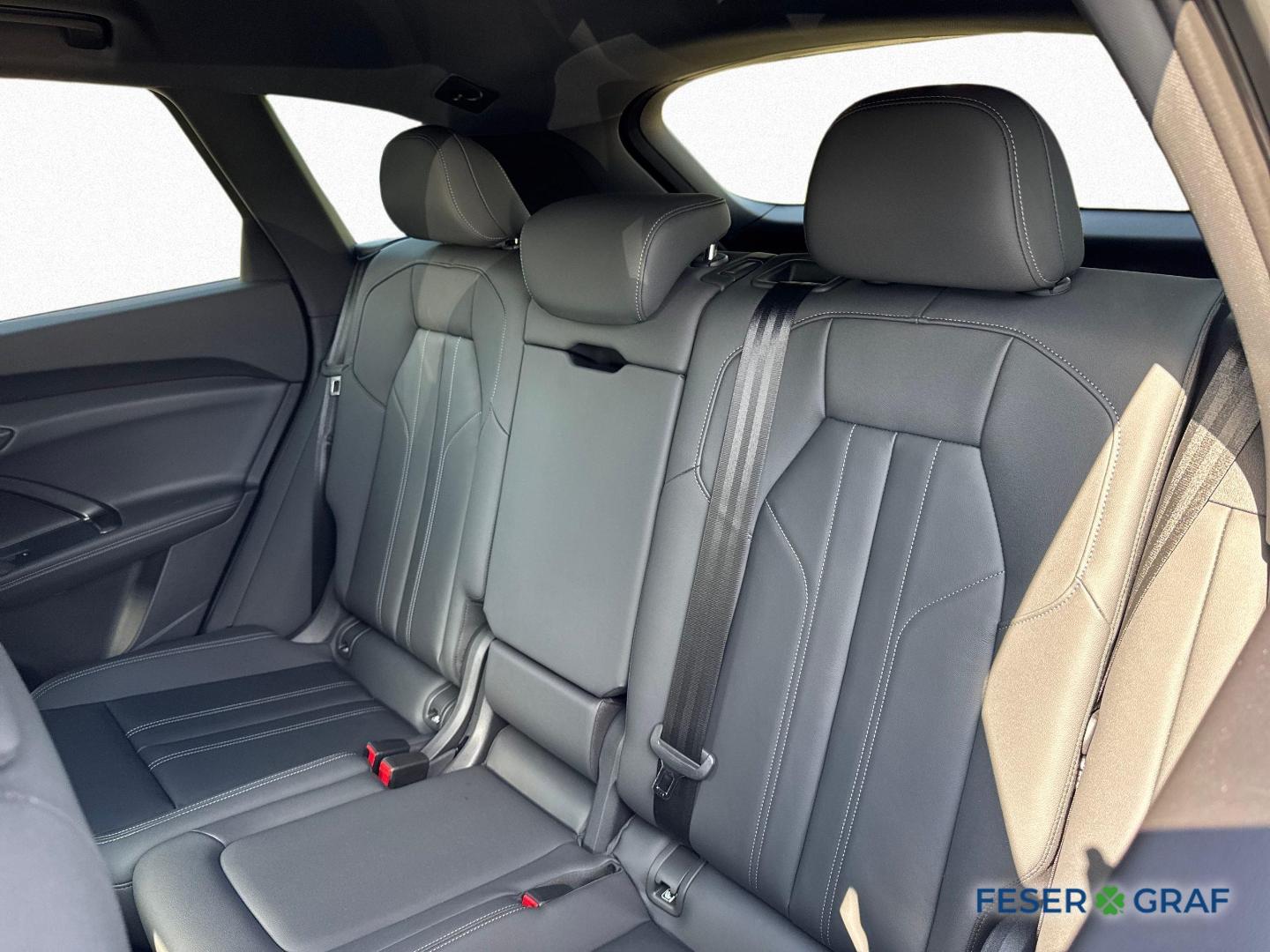 Image about Audi Q5 SUV TDI quattro 150 kW S tronic