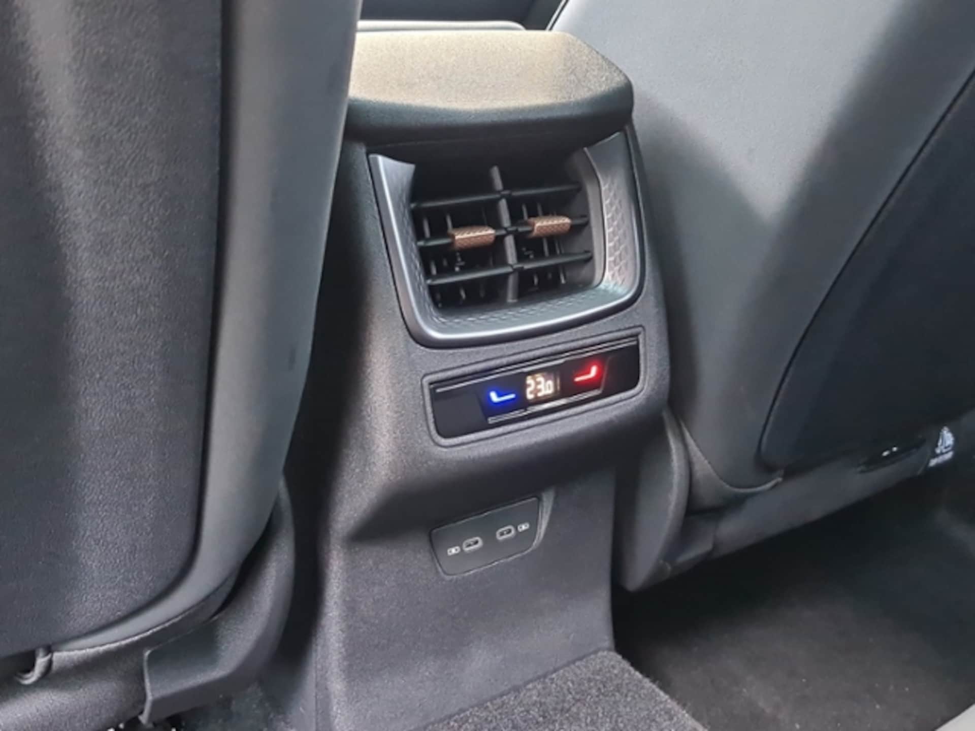 CUPRA Terramar VZ