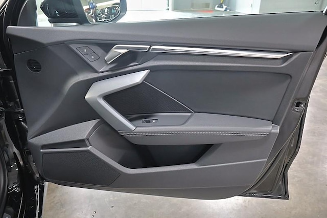 2026 Audi A3 Premium - Photo 27